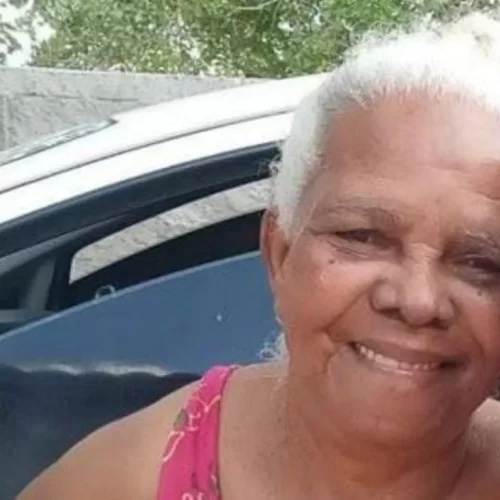 Ataque a tiros em Serrinha deixa idosa morta e dois homens feridos