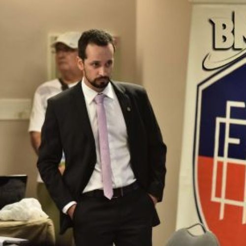 Coronavírus: FBF volta atrás e suspende Baianão 2020