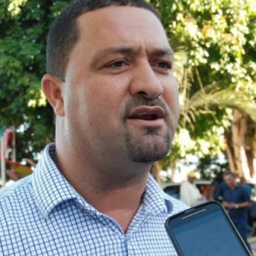TCM denuncia Osni Cardoso ao MP e determina que ex-prefeito de Serrinha devolva quase meio milhão ao município