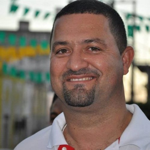 Ex-prefeito de Serrinha é condenado e pode ter direitos políticos suspensos por 3 anos