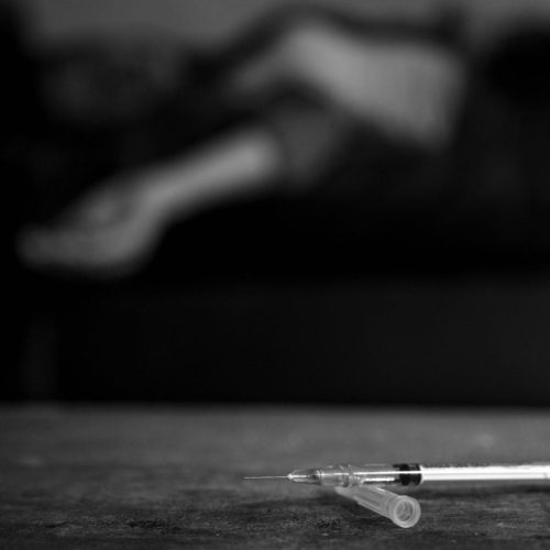 Mulher de 29 anos morre após dar entrada em hospital de Conceição do Coité