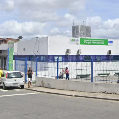 Fila da regulação tem ao menos 225 pacientes em estado grave, diz PGE