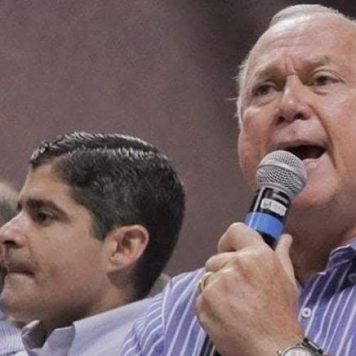 Deputado Paulo Azi volta a ser vítima de golpe no WhatsApp