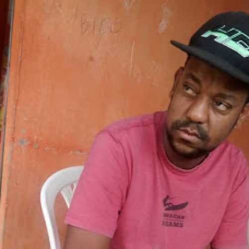 Corpo encontrado no município de Gavião pode ser de coiteense sequestrado na noite de sexta-feira