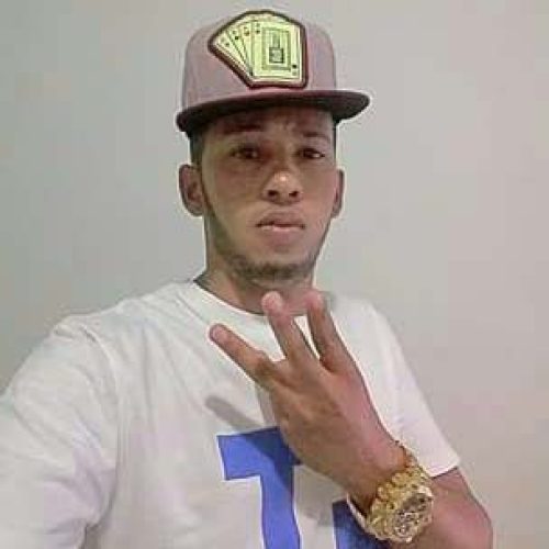 Acusado de chefiar tráfico em Serrinha troca tiros com a PM em Feira de Santana
