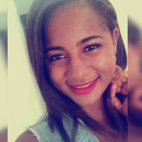 Vazamento de foto íntima teria levado estudante ao suicídio em Biritinga