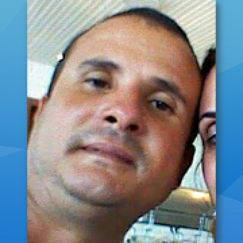 Filho mata médico a tiros durante briga em família em Esplanada
