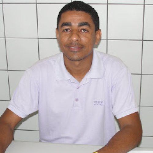 Ex-prefeito de Água Fria tem contas rejeitadas pelo TCM