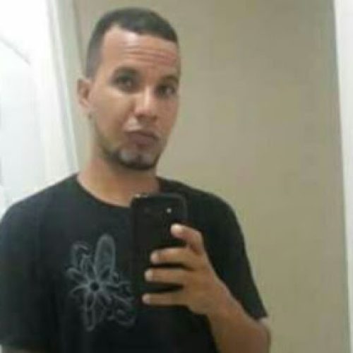 Serrinha: Suspeito de assaltar correspondente bancário morre em confronto com a PM