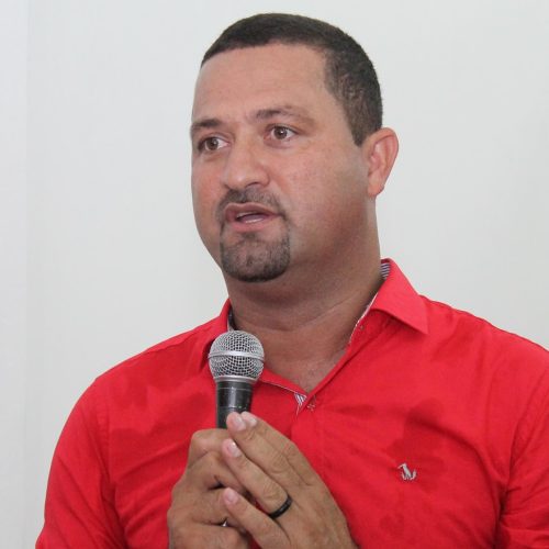 Câmara ignora parecer do TCM e reprova contas de 2015 do ex-prefeito Osni Cardoso