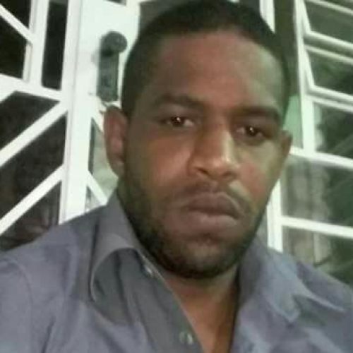 Homem é morto com tiro de calibre 12 em Conceição do Coité