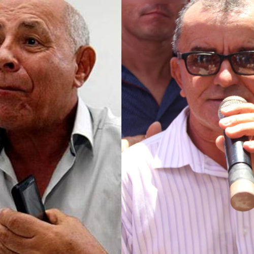 TCM desaprova contas das prefeituras de Antônio Cardoso e Pé de Serra