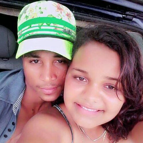 Barrocas – Jovem de 15 anos morre vítima de acidente de moto