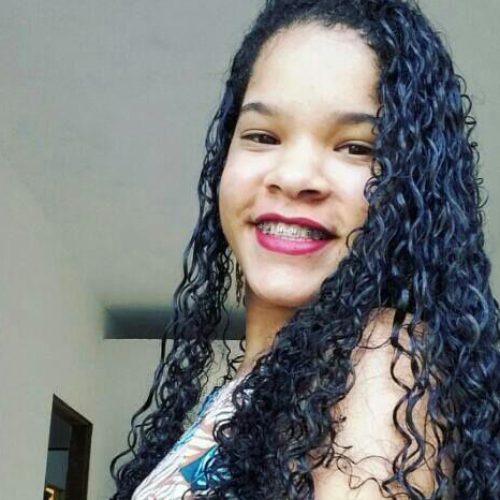 Polícia identifica mulher encontrada morta em Riachão do Jacuípe