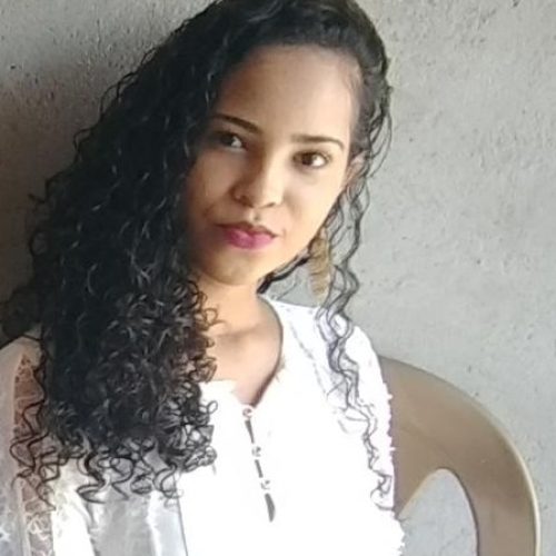 Serra Preta: Garota que estava desaparecida é encontrada morta em Feira de Santana; polícia suspeita de estupro