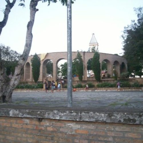 Santa Bárbara: Presidente do TJ-BA nega recurso e mantém esposa de prefeito afastada