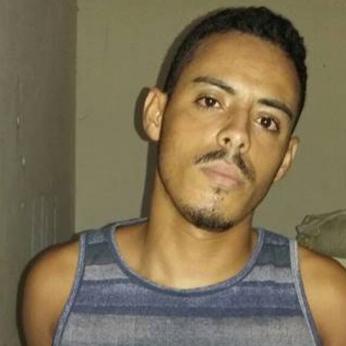 Acusado de matar companheira em Conceição do Coité se apresenta à polícia