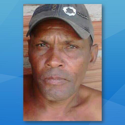 Após desentendimento, filho mata pai a golpes de faca em Baixa Grande