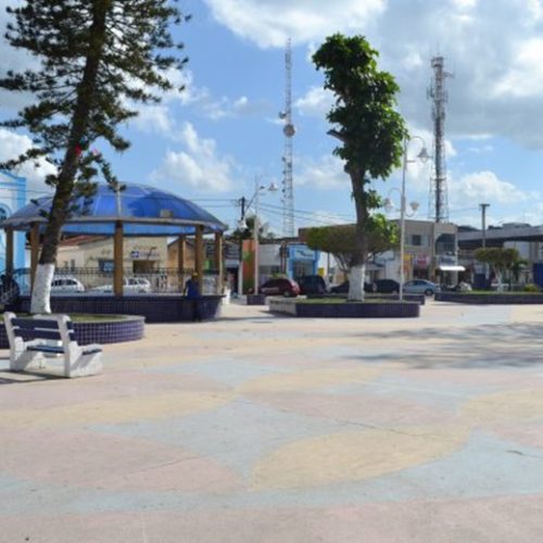 Inscrições abertas para concurso em Conceição do Jacuípe; salário chega a R$ 9 mil