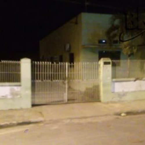 Após atraso no pagamento de 6 faturas, Coelba corta energia da prefeitura de Água Fria