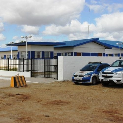Esposa denuncia marido por abuso da própria filha de 9 anos em Serrinha