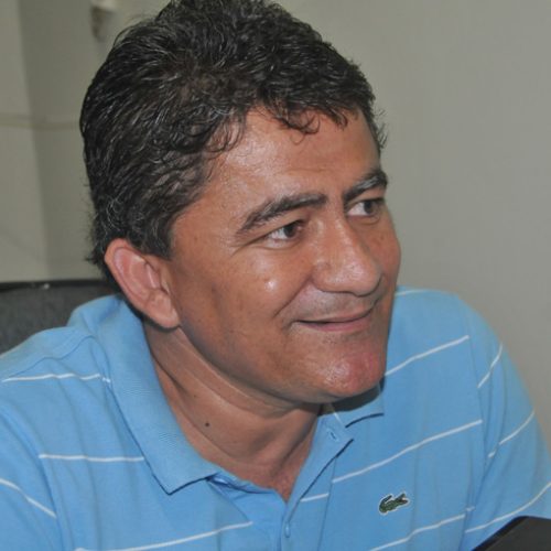 Prefeito de Valente terá que devolver R$ 6,4 mil por pagamento indevido a servidora