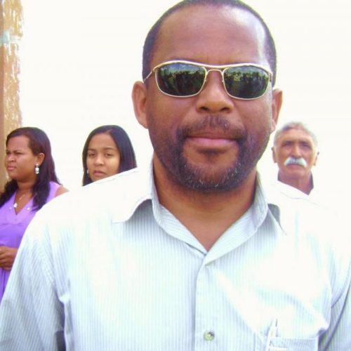 TCM reprova contas da prefeitura de Água Fria