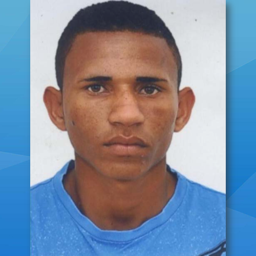 Suspeito de praticar assaltos morre em confronto com a PM em Serrinha
