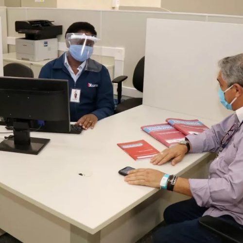 Procon-BA divulga lista de empresas com maior número de reclamações em 2020