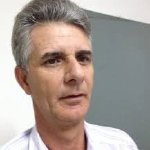 Ex-prefeito de Lamarão é condenado pela Justiça Federal por improbidade administrativa