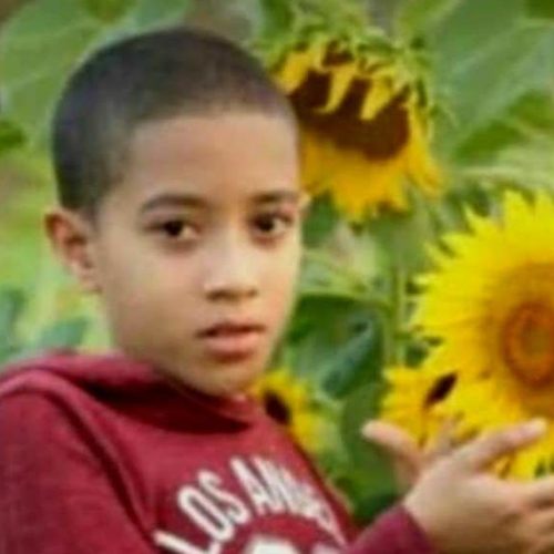 Sumiço de menino de 11 anos em Itiúba completa um mês