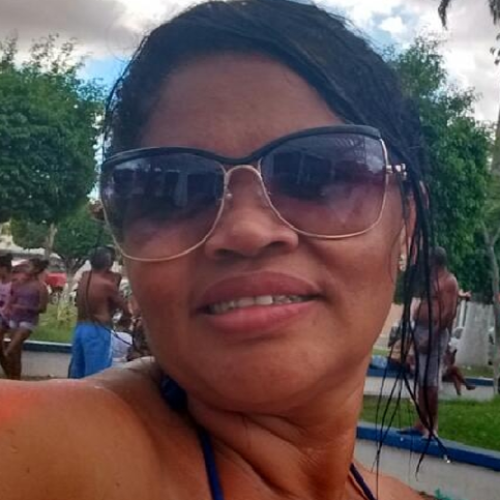 Mulher morre e outras três pessoas ficam feridas após acidente em vicinal de Santaluz