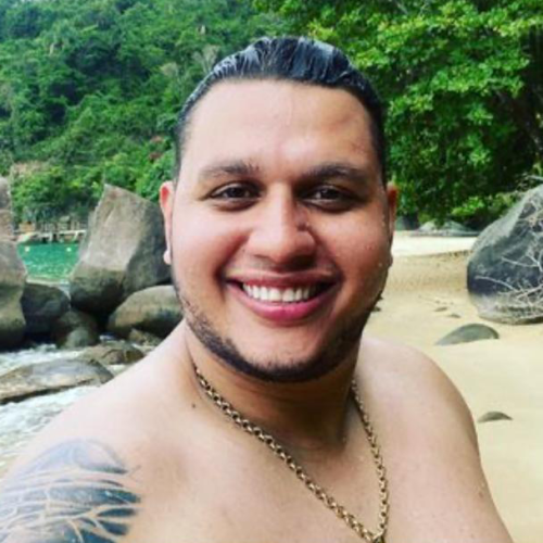 Suspeito de matar médico de Araci confessa crime; venda de arma teria motivado