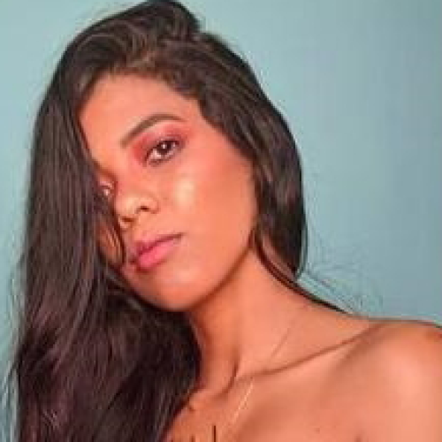 Jovem de 24 anos morre após levar tiro de espingarda em Teofilândia