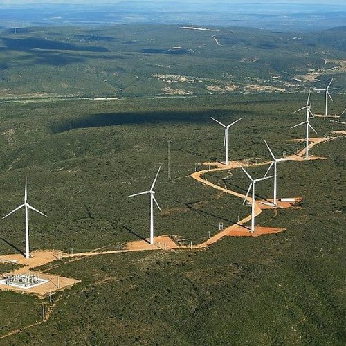 Cinco cidades do interior da Bahia terão cerca de 4 mil novos emprego