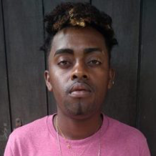 Suspeito de tráfico morre durante confronto com a polícia em Conceição do Coité