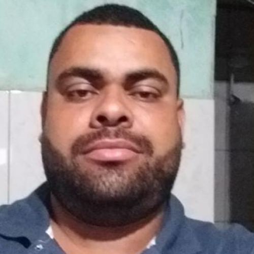 Batida entre moto e carro deixa uma pessoa morta em Retirolândia