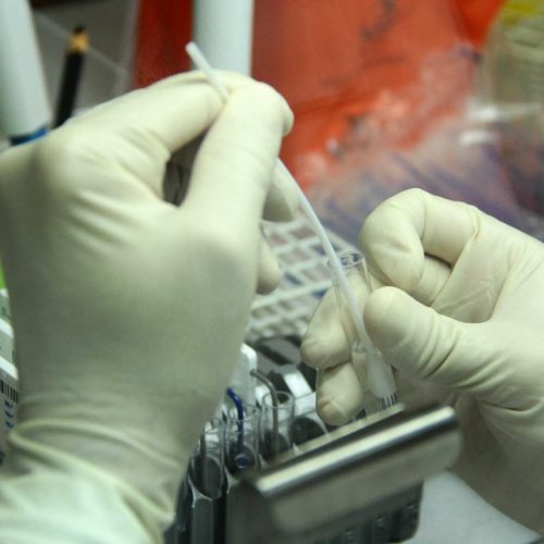 Serrinha, Barrocas e Biritinga registram suspeitas de infecção pelo coronavírus