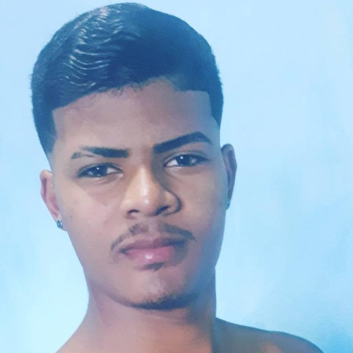 Adolescente morre afogado ao tentar atravessar açude a nado em Barrocas