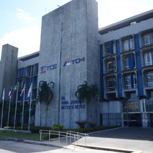 TCM promove auditoria na área da Saúde em 17 prefeituras baianas