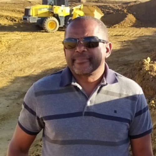 Prefeito de Água Fria é vítima de assalto e tem pertences roubados