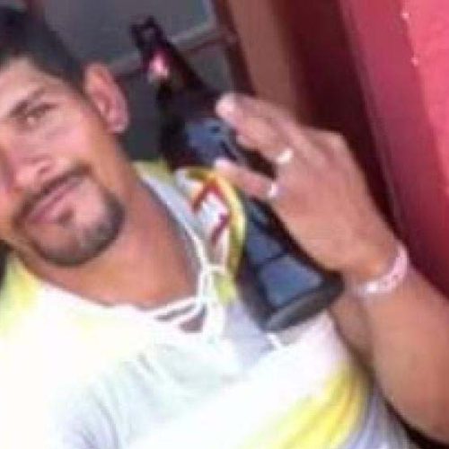 Homem natural de Riachão do Jacuípe é morto a tiros no ‘Bate Pau’, em Várzea da Roça