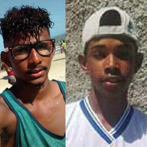 Quatro primos são mortos em chacina na zona rural de Irará