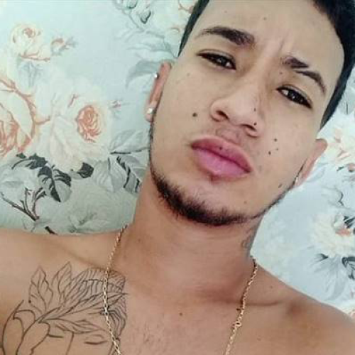 Apontado como líder do tráfico em Conceição do Coité é morto em operação policial