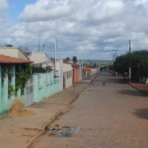 Nova Soure confirma segundo caso de coronavírus; cidade tem 92 suspeitos