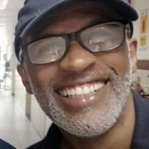 Policial civil é assassinado após reagir a assalto em São Gonçalo dos Campos