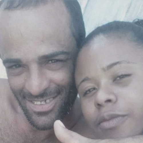 Casal é morto a tiros durante a madrugada desta terça (2) em Conceição do Coité