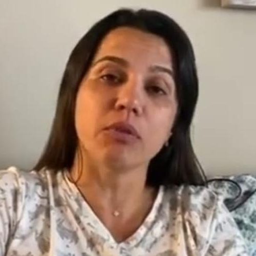 Campo Formoso: Após denúncia da filha, ex-mulher de vereador afirma que também foi agredida