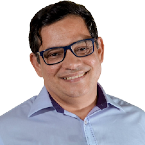 Candidato a prefeito de Nordestina tem carro alvejado por tiros