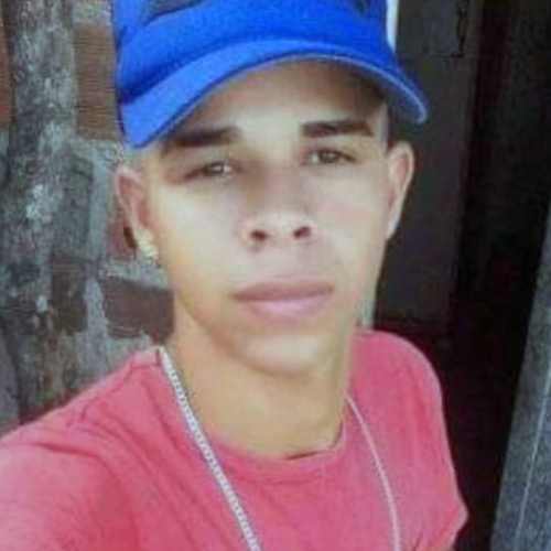Homem é preso acusado de matar ex da atual companheira dele em Retirolândia